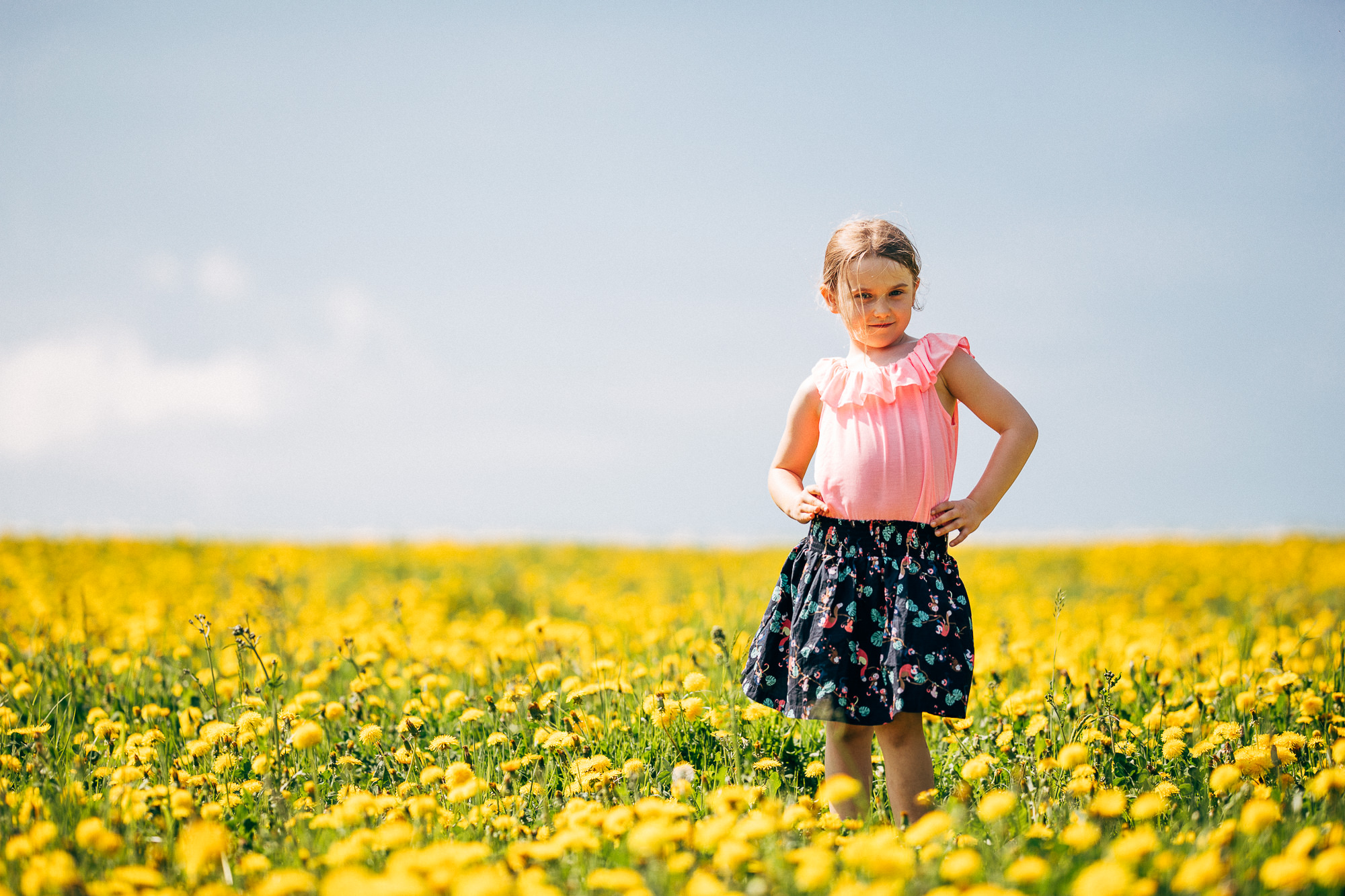 Export x3 5D4 5433 Geburtstag 75 Klara @ Golffricktal